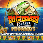 Slot Gacor Hari Ini Mudah Menang JP Maxwin
