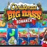 Slot Gacor Maxwin Terbaru