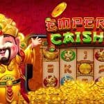 Situs Judi Slot Online Gacor