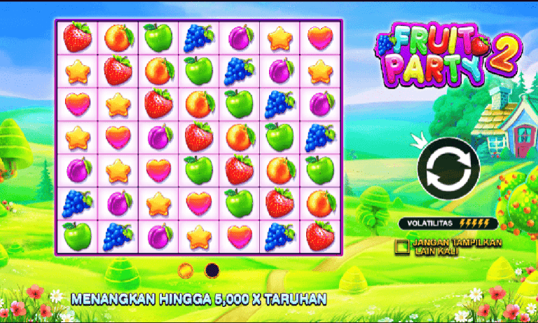 13 Daftar Slot Gacor 2023 Terpercaya Beserta Terbaru Gampang Jackpot