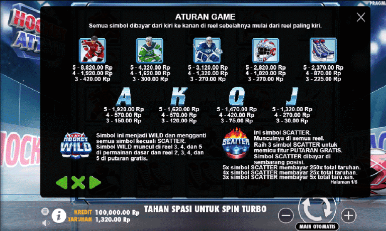 Situs Judi Togel Terpecaya pula Agen Judi Slot Mudah Menang 2023