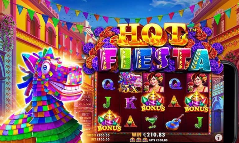 Oppo: Isi 75% Baterai F9 Doang Butuh 30 Menit