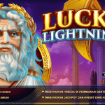 Daftar Situs Slot 4D Gacor Gampang Menang