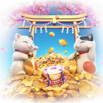 Daftar Link Slot Deposit Pulsa 10rb