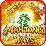 20 Situs SLOT GACOR ONLINE TERPERCAYA 2022 di INDONESIA