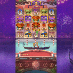 Bahkan Permainan Judi lainnya Penaka Poker