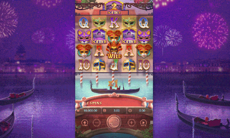 Bahkan Permainan Judi lainnya Penaka Poker