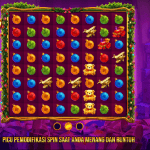 Situs Judi Slot Online Gampang Menang paling Gacor di 2022