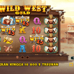 Daftar Link Slot Deposit Pulsa 10rb