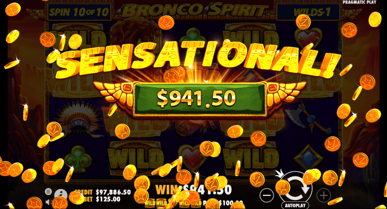 Wow 1 Aroma Slot Online Gacor Tercium Wangi