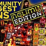 Aroma Slot Online