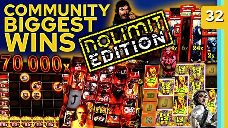 Aroma Slot Online