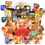 New Pgsoft Gacor zynzz