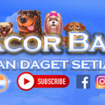 Slot Deposit Dana Ovo zynzz