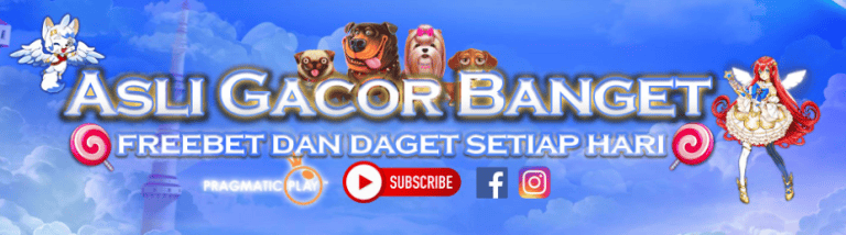 Slot Deposit Dana Ovo zynzz