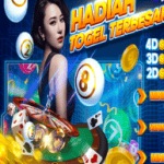 Situs toto togel