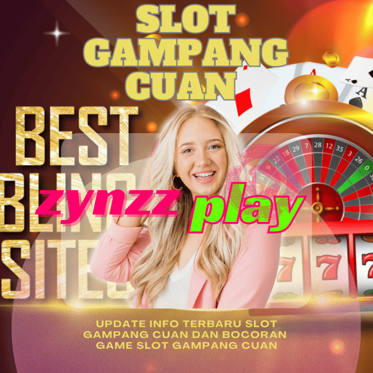 Starburst Best 1 Game Dari Netent