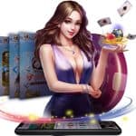 Slot Mobile ZYNZZ
