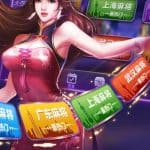 Slot Demo Gratis zynzz s