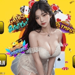 Bandar Slot Toto