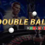 Double Ball Roulette