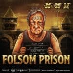 Folsom Prison zynzzplay
