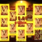 slot Mental zynzzplay