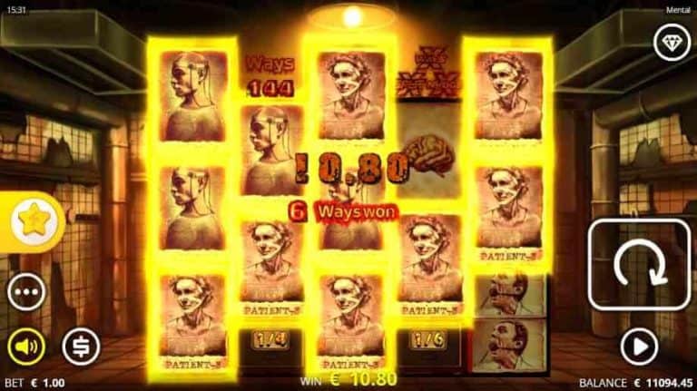 slot Mental zynzzplay