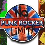 Punk Rocker xWays zynzzplay