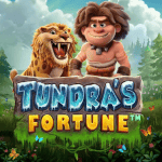Tundras Fortune