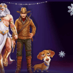 iWild Casino