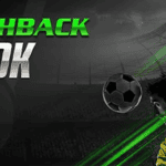 Judi Bola Liga Spanyol