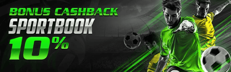Best Situs Judi Bola Liga Spanyol 2024