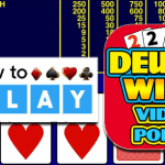 Deuces Wild
