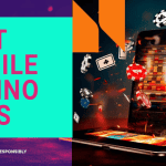 Download Casino Online