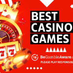 Mobile Casinos