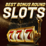 Mesin Slot Online Games