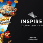 Slot Casino Inspired Gaming