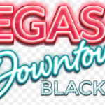 Vegas Downtown Blackjack