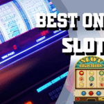 Online Slots Game