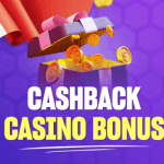 Bonus Cashback Casino