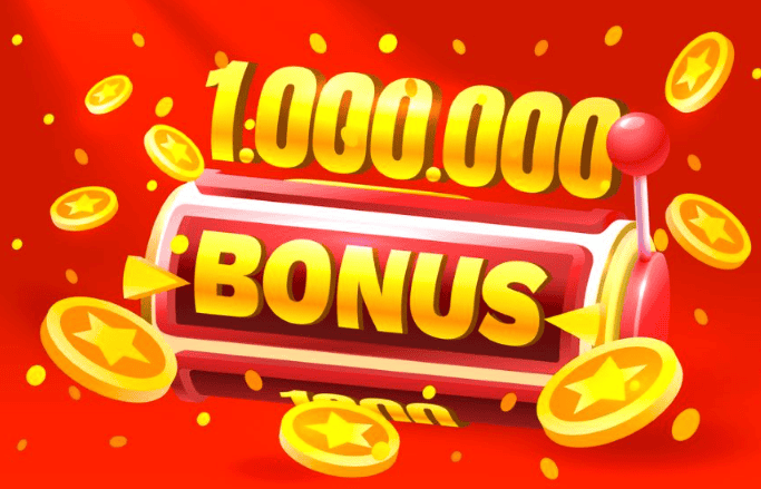 Free Bonus Online Casino