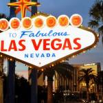 Destinasi Casino Online