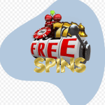 Free Spins