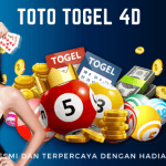Live Game Togel