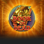 Slot Book of Dead