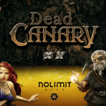 Slot Dead Canary xBomb