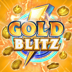 Slot Gold Blitz