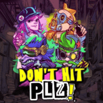 Dont Hit Plz
