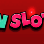 Easy Win Slot